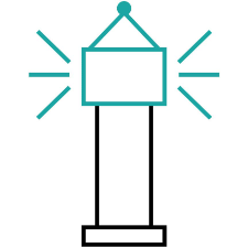 Sitecore Package Deployer